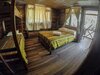 Posada Willka Eco Lodge - Intag