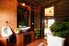 Apartamento Sea Breeze Resort