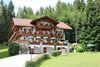 Garnihotel -  Arberblick