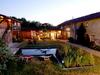 Hostal La Pierre Folle Chambres D'h�tes