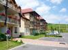 Aparthotel Le Domaine Des Rois