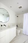 Apartamentos Sonder - Gravier Place