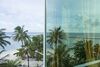 Hotel Season At Hulhumale