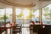Hotel Season At Hulhumale