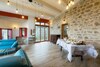 Bed & Breakfast Le Petit Volcan