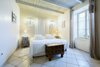 Bed & Breakfast Le Petit Volcan
