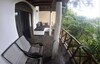 Hotel The Spice House Mirissa