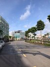 Vieng Chan Hotel