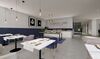 Nova Boutique Hotel