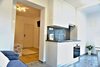 Hotel Apartments Milak