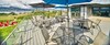 Posada Therapy Vineyards & Inn