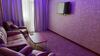 Royal Sapphire Hotel