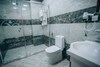 Royal Sapphire Hotel