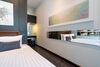 Luxurious 3 Bedroom Designer Pool Villa