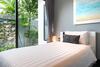 Luxurious 3 Bedroom Designer Pool Villa