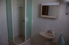 Apartments Antonia