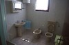 Apartments Antonia