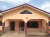 Hotel Kwamo Executive Lodge