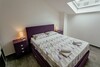 Apartments Joy