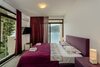 Apartments Joy