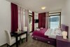 Apartments Joy
