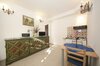 Apartments Brna Relax