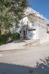 Apartments Brna Relax