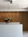 Hotel Bel Etage Luxury Rooms