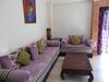 Lovely Two Bedroom Apartment Ref T24302