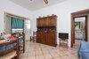 Apartamento Wonder Beach House