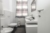 Apartamento Les Maisons De Genes