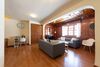 Great House With Pool Close To Beach
