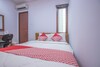 Hostal Oyo 1496 Weleri 07