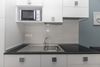 Apartamento Homes In Genoa