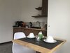 Bed & Breakfast La Casa Di Anna