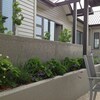 Bed & Breakfast @ Taupo