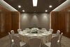 Hotel Courtyard By Marriott Shanghai Jiading