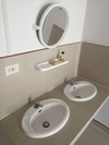 Hostal Cho Hostel And Sleep Box - Adults Only