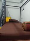 Hostal Cho Hostel And Sleep Box - Adults Only
