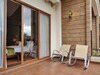 Am Hotel Kollection  The Summer House