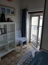Apartamento Meubl�s de La Roche - Rue de Falck