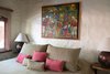 Hotel Sueno Del Mar Beachfront Bed & Breakfast