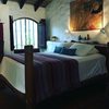 Hotel Sueno Del Mar Beachfront Bed & Breakfast