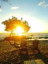 Hotel Sueno Del Mar Beachfront Bed & Breakfast