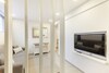 D&s - Torne Apartments