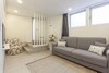 D&s - Torne Apartments