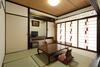 Kurobe Sun Valley Hotel