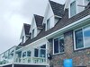 Apartamentos Applebay Guest House