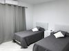 Aparthotel Borda D'agua