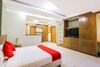 Hotel Oyo 389 Alley 8